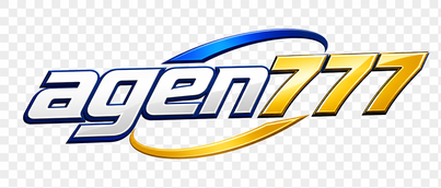 agen777